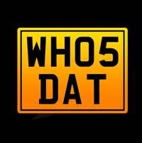 WH05DAT